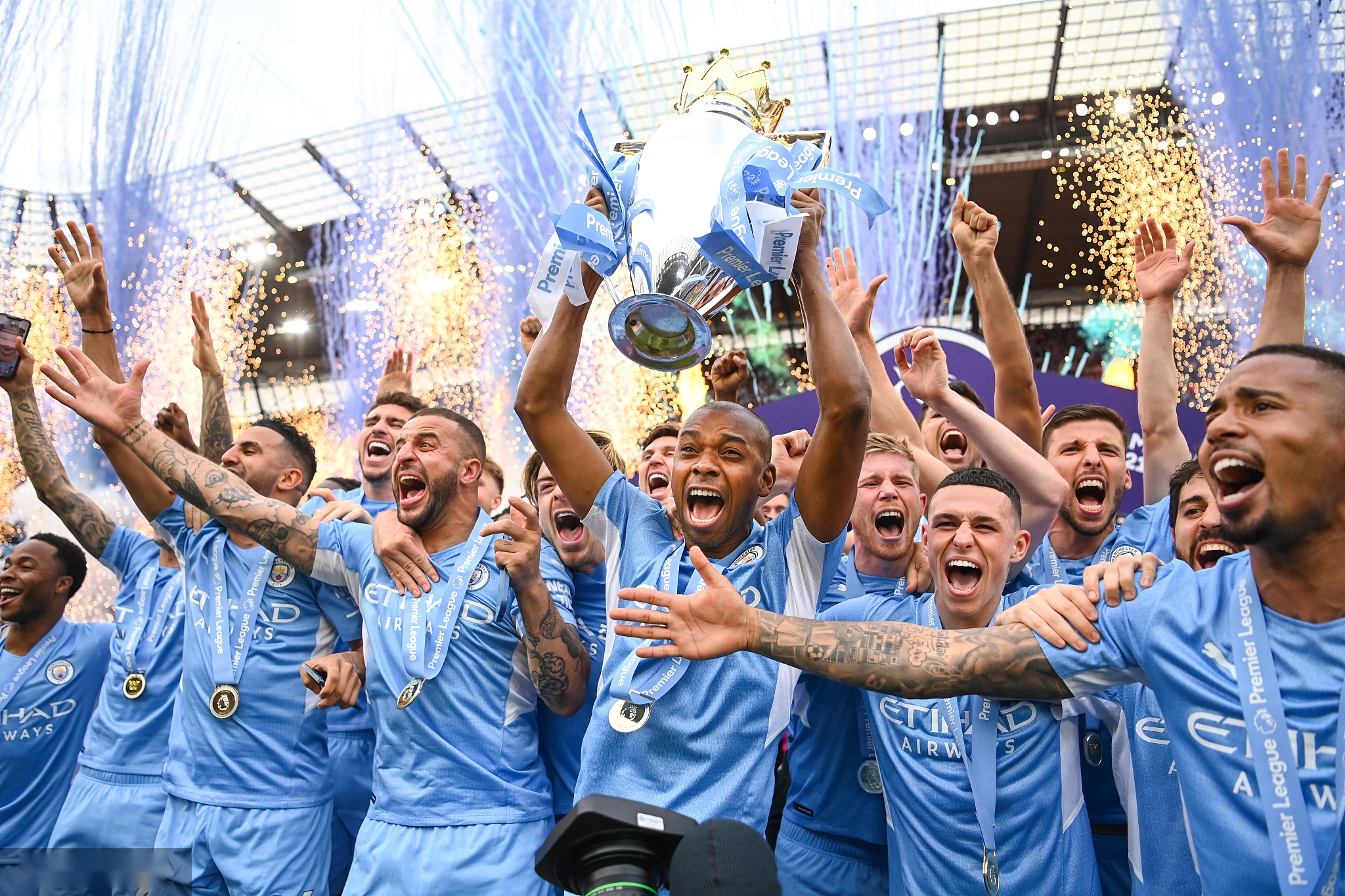 员出国留学 员出国留学