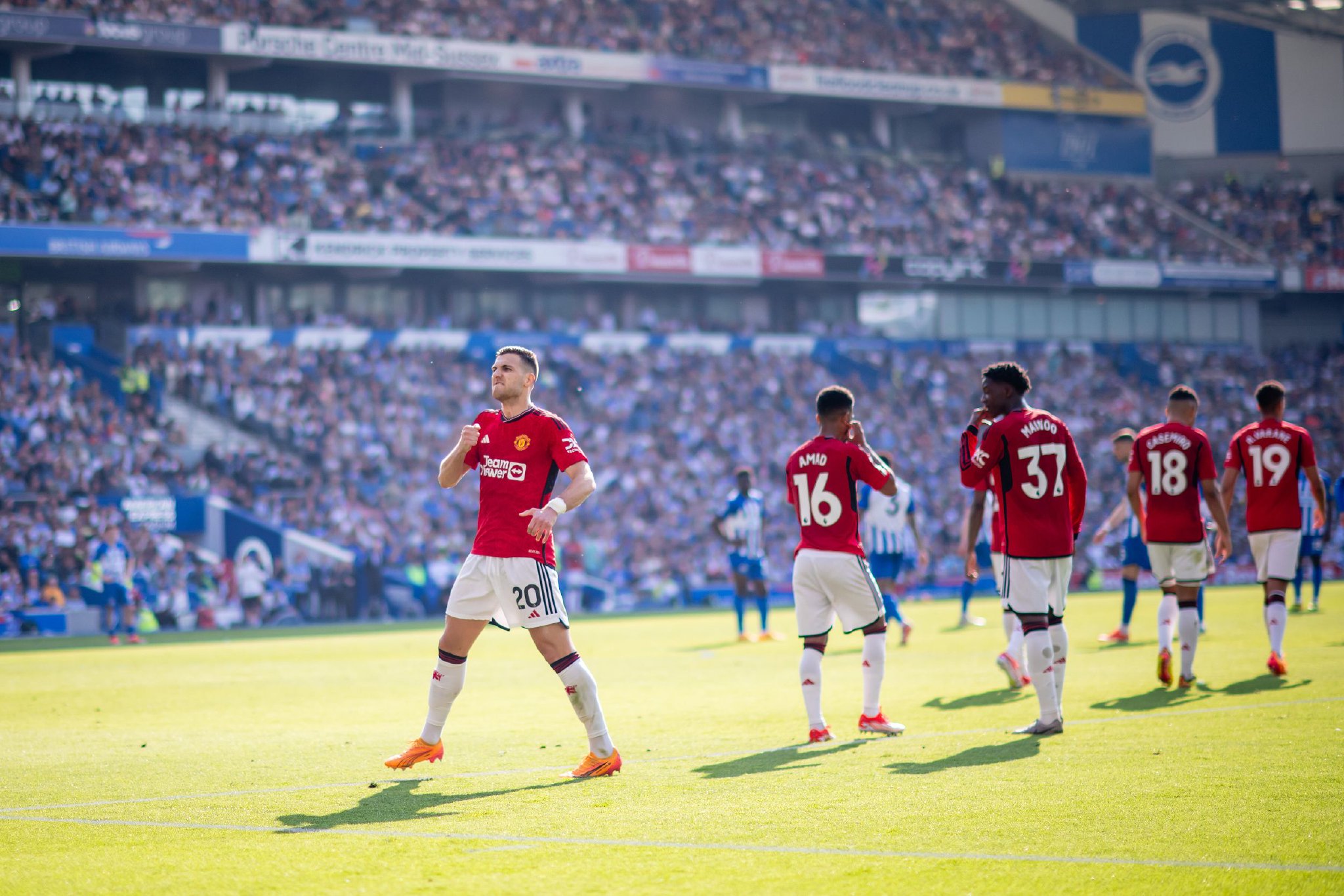 都展示出他 都展示出他