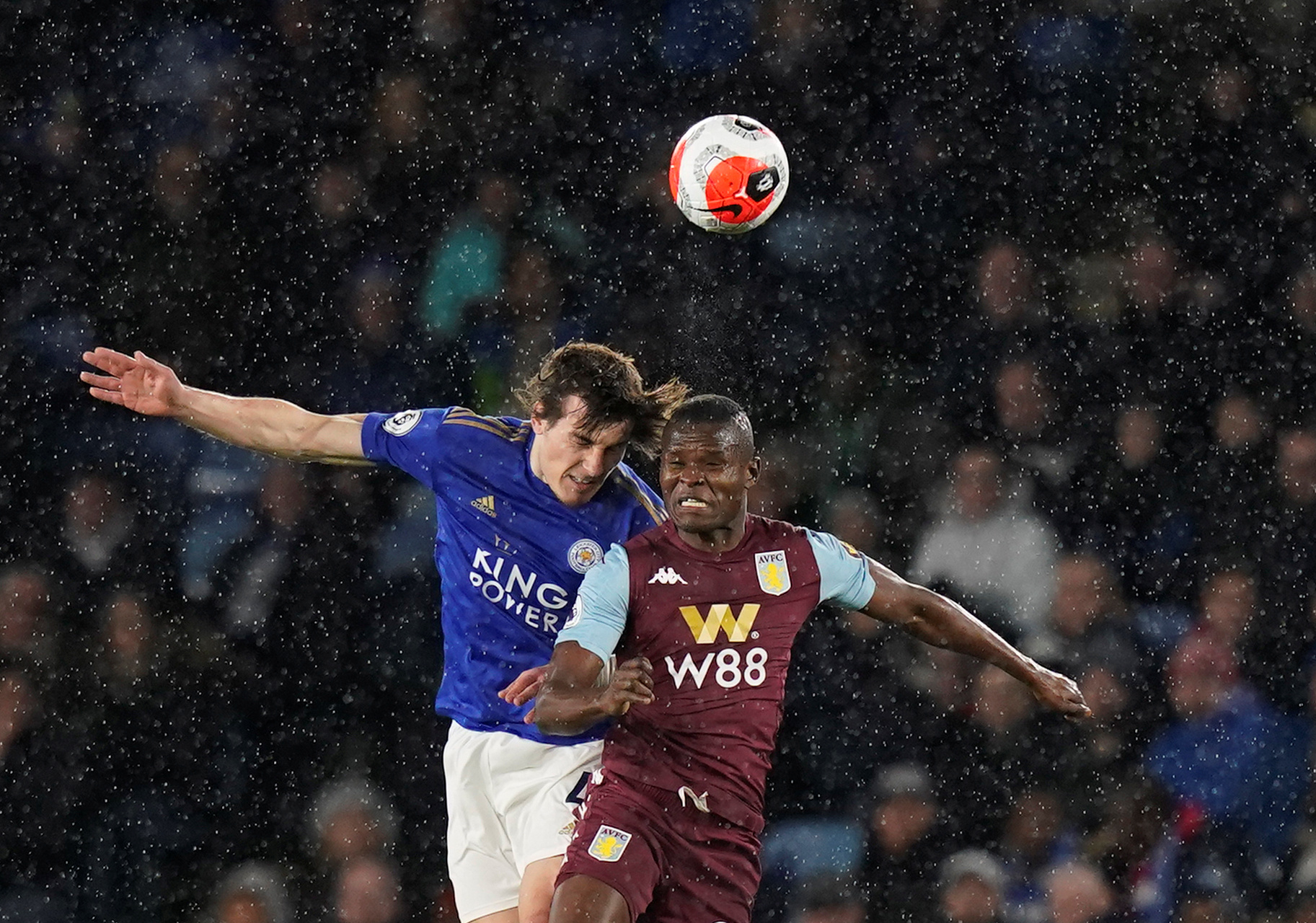 营企业家的 营企业家的