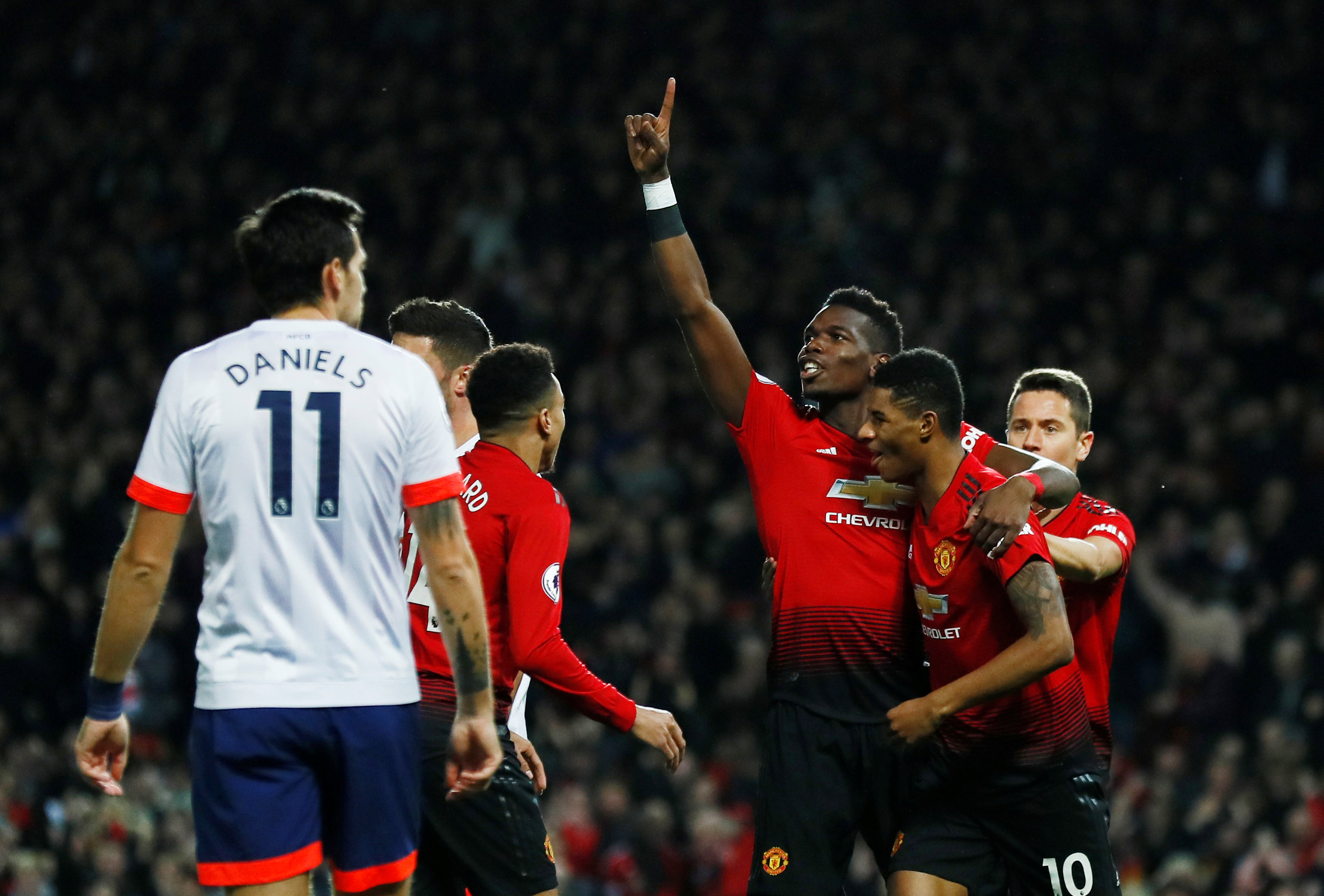 这不仅引发 这不仅引发