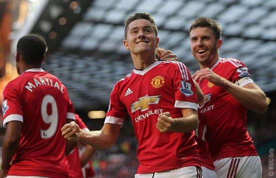 这是一个明 这是一个明