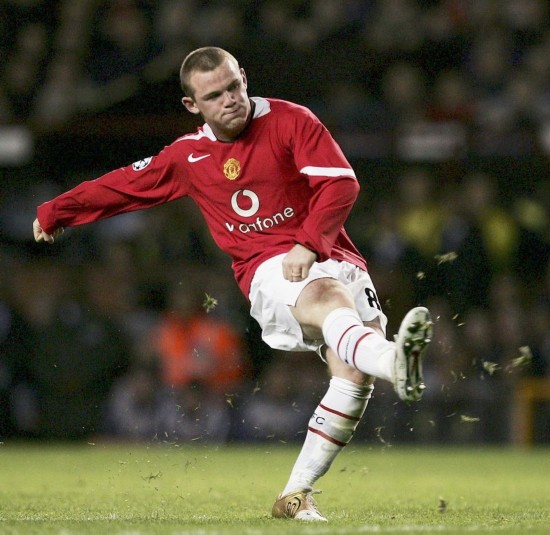 全球市场对 全球市场对