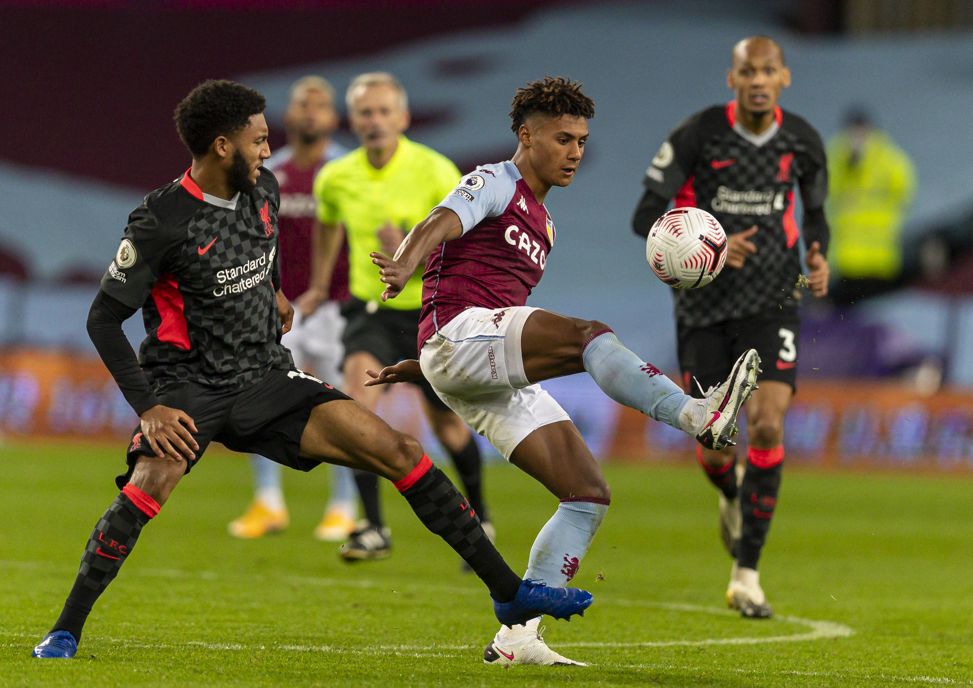 时曾表示 时曾表示