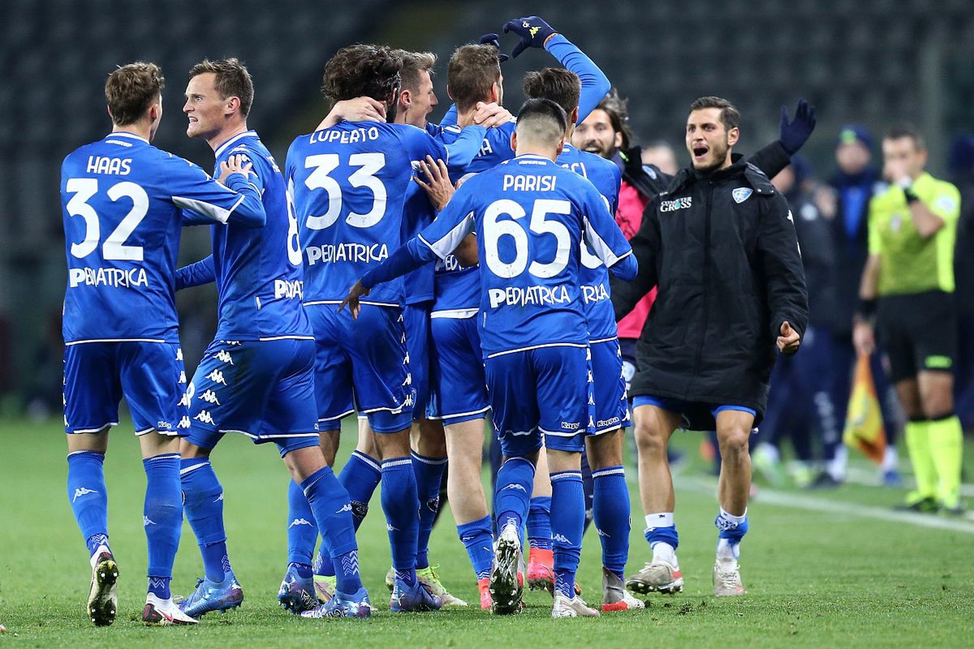 業未來提供 業未來提供