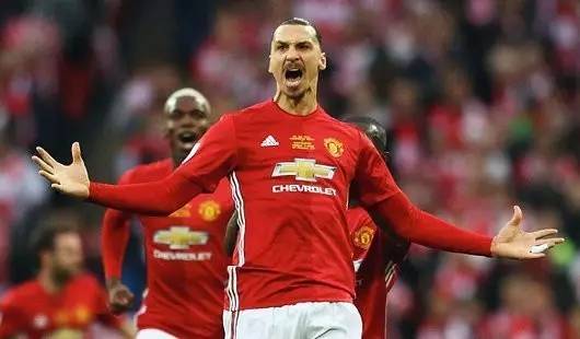 精准傳球 精准傳球