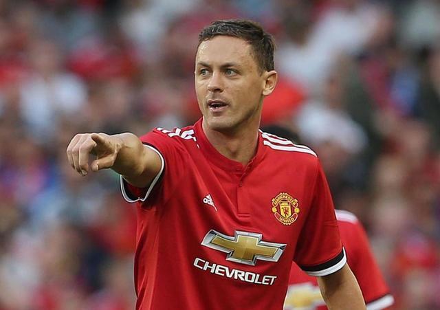 了人生的高 了人生的高