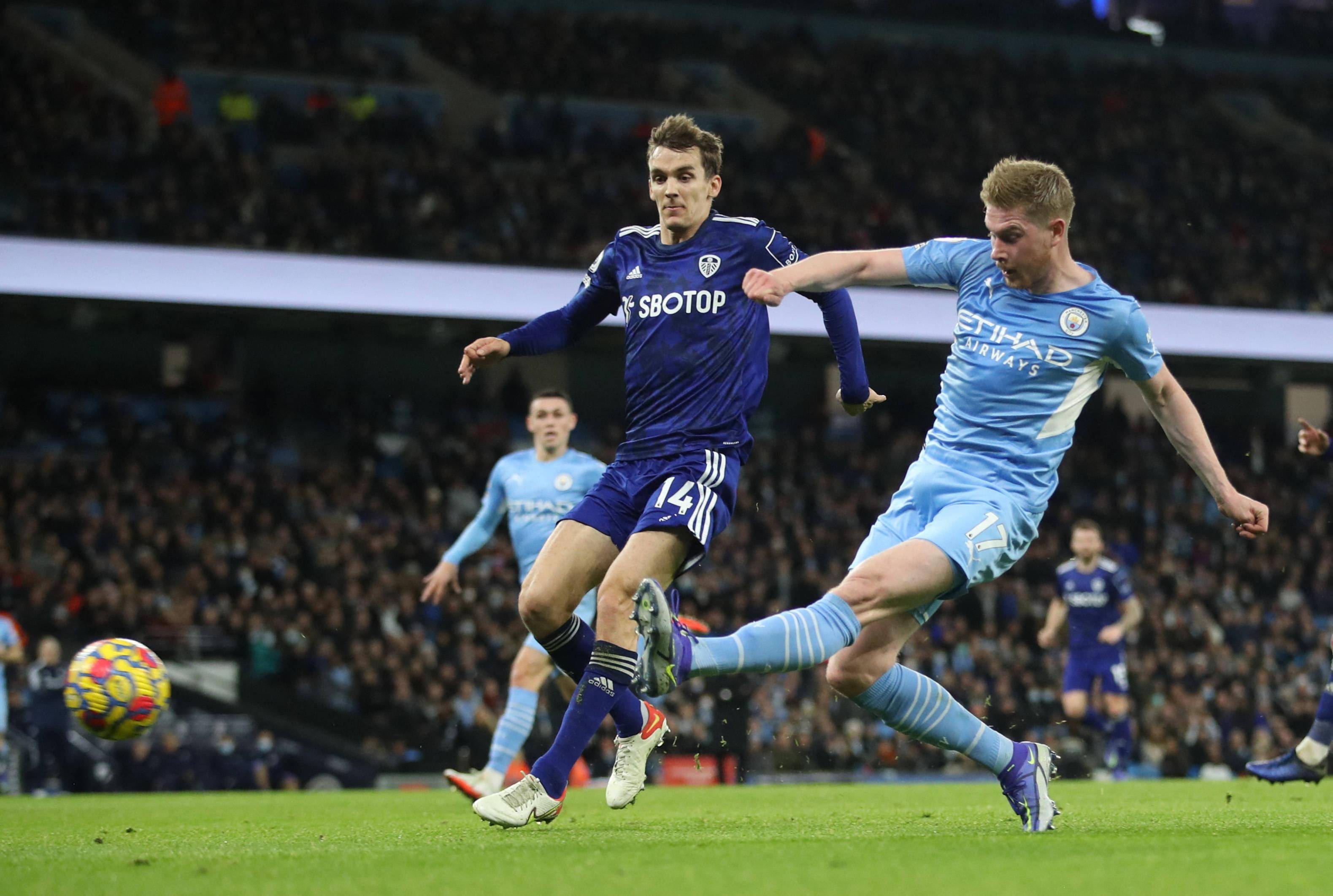 培养和严格 培养和严格