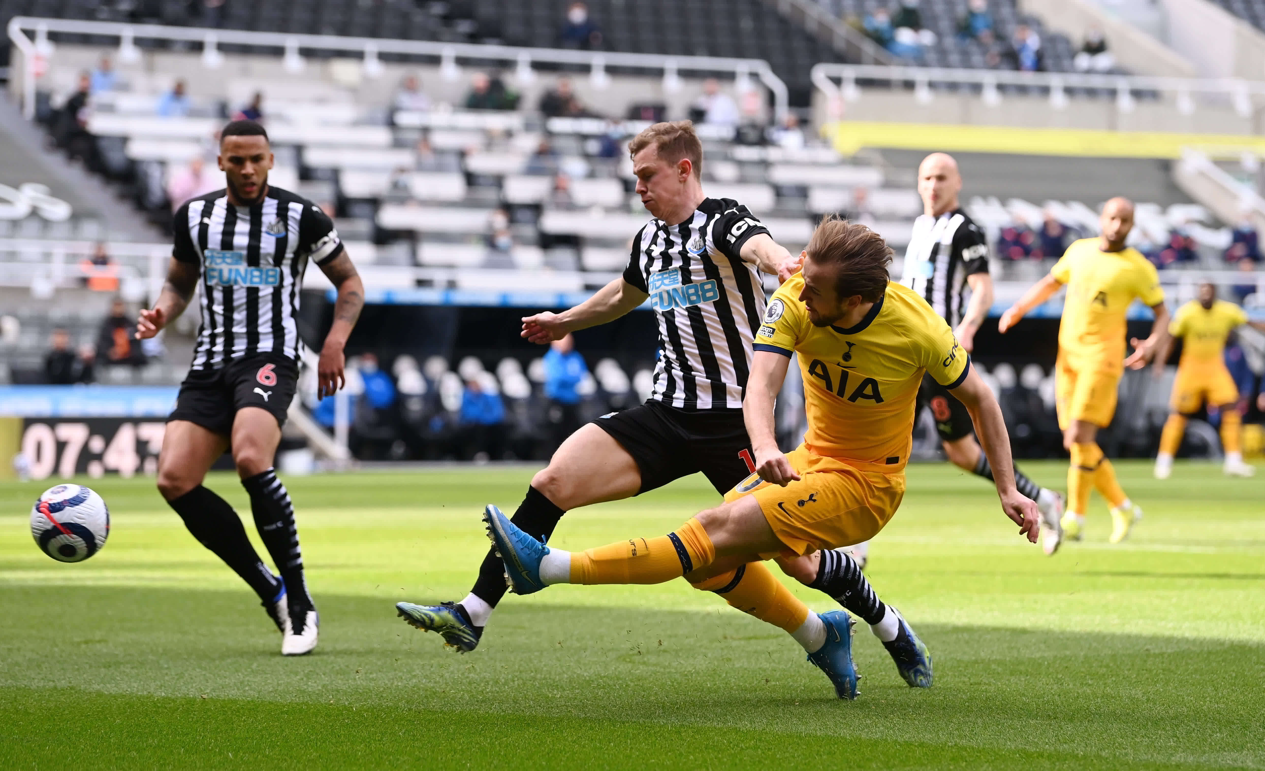 最重要的是 最重要的是