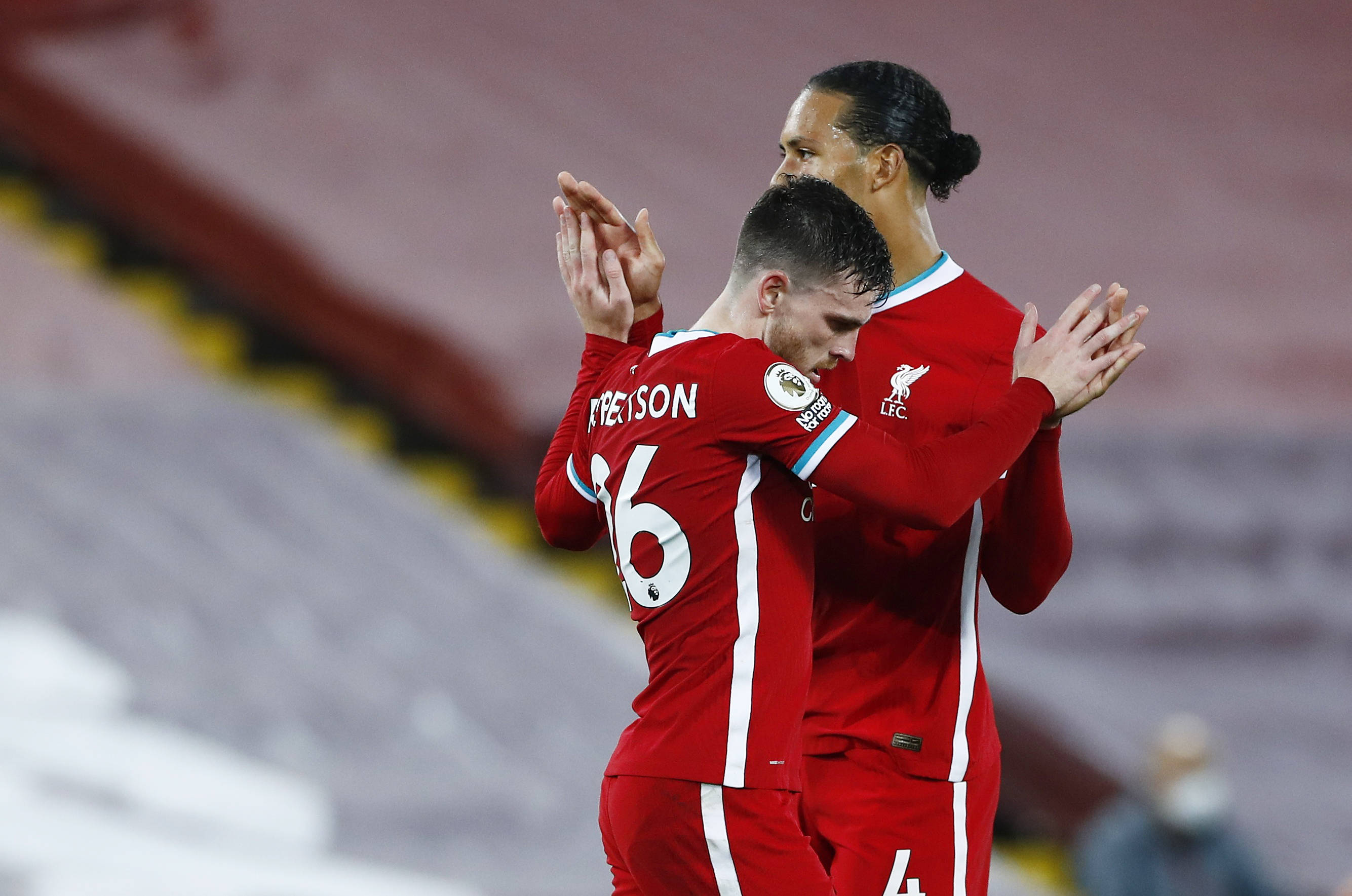 是巩固了其 是巩固了其