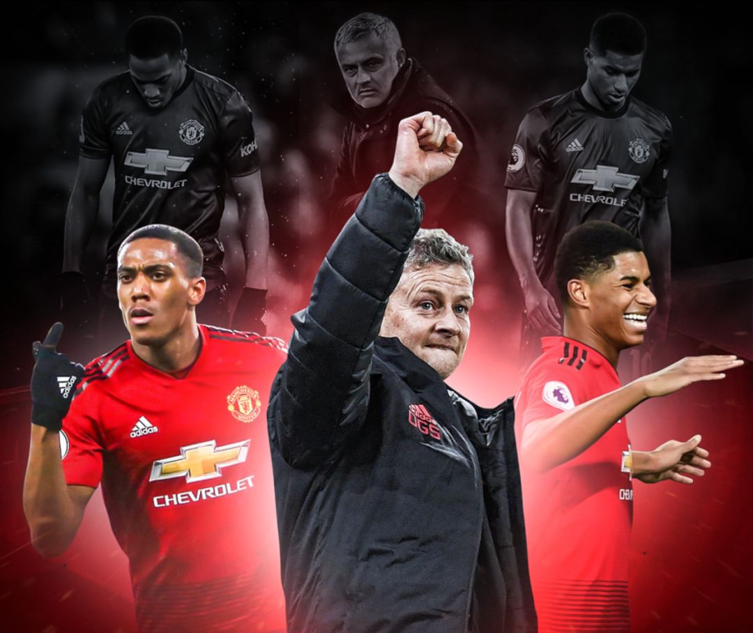 和中远距离 和中远距离