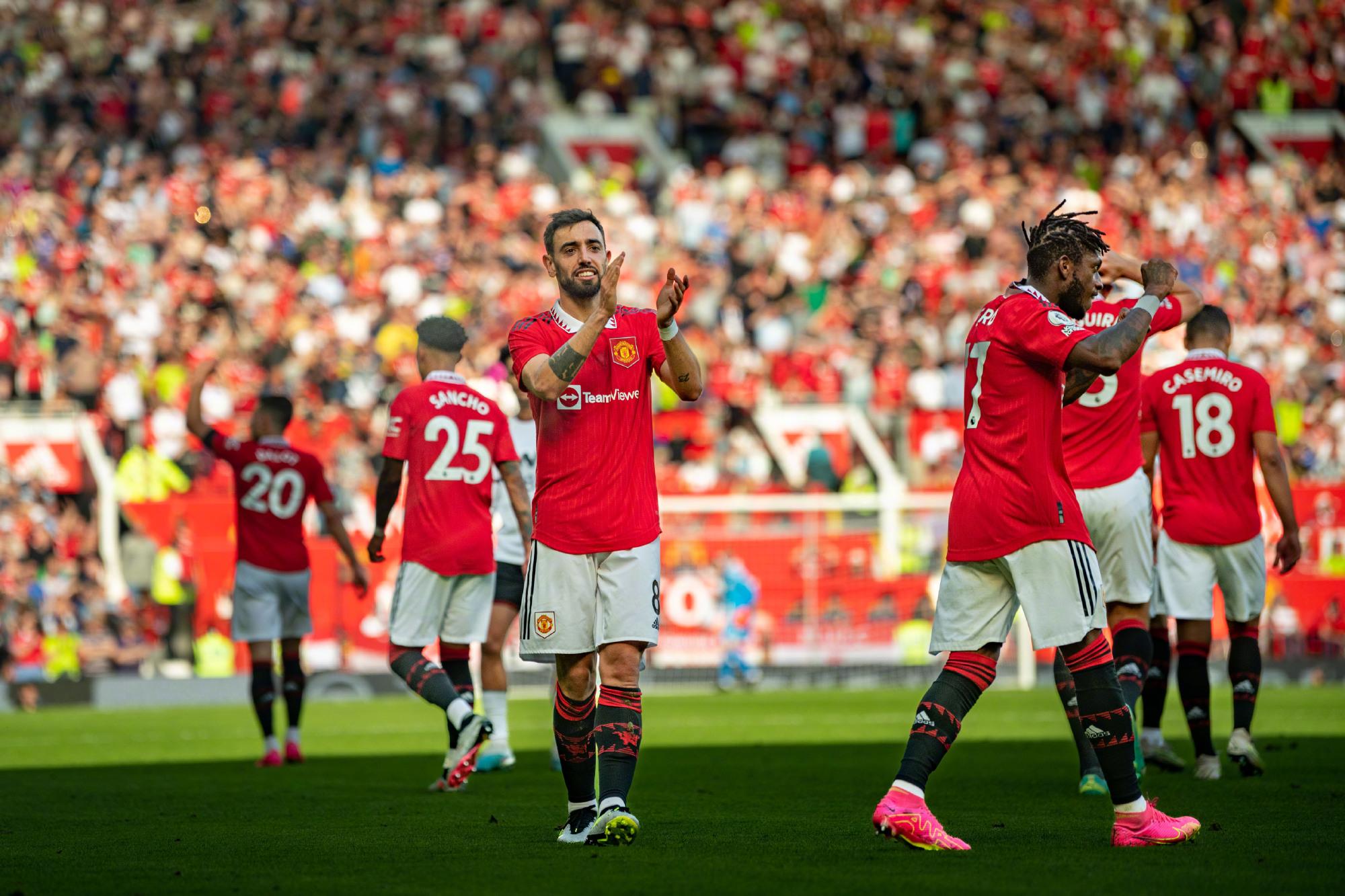 多样化背景 多样化背景