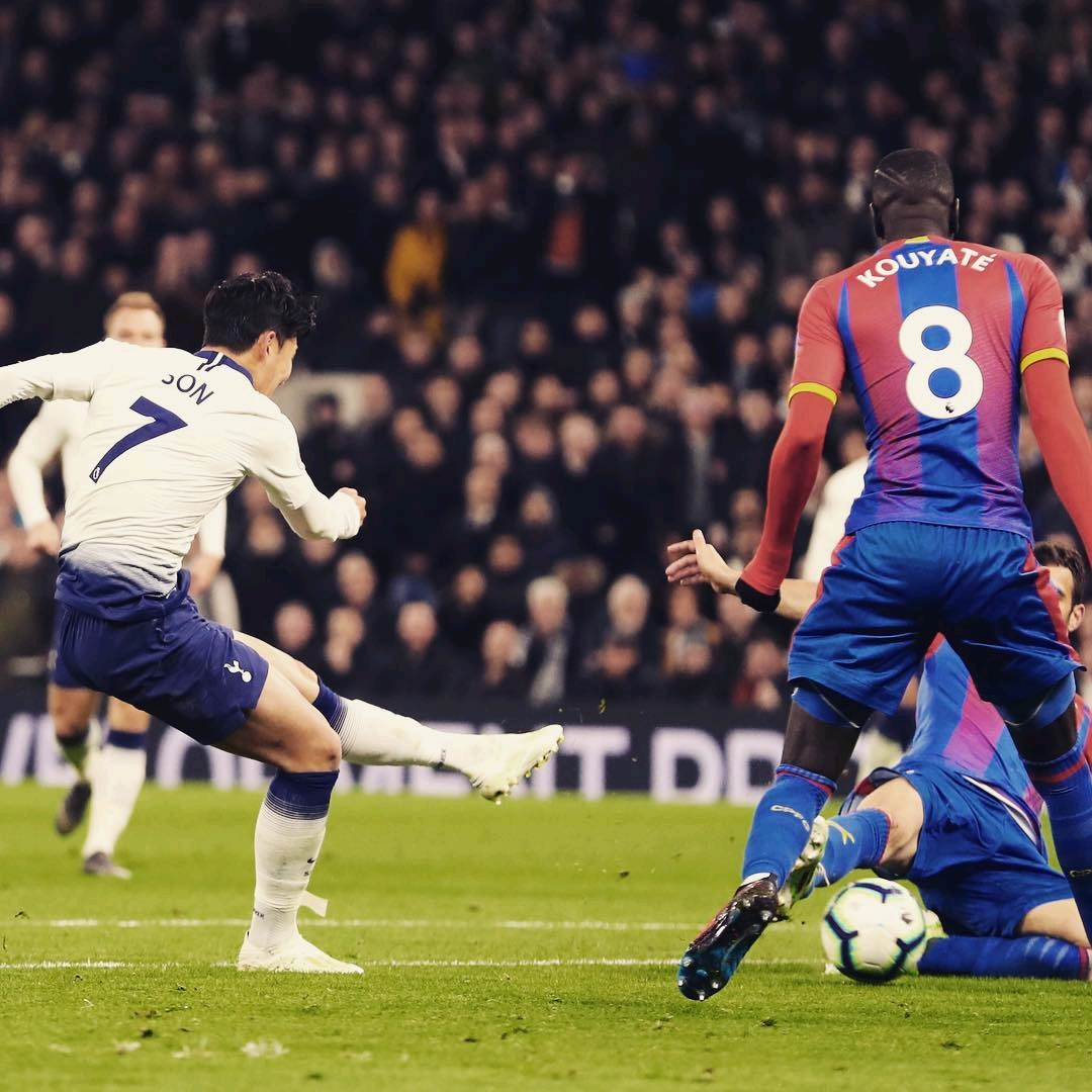 在国际比赛 在国际比赛