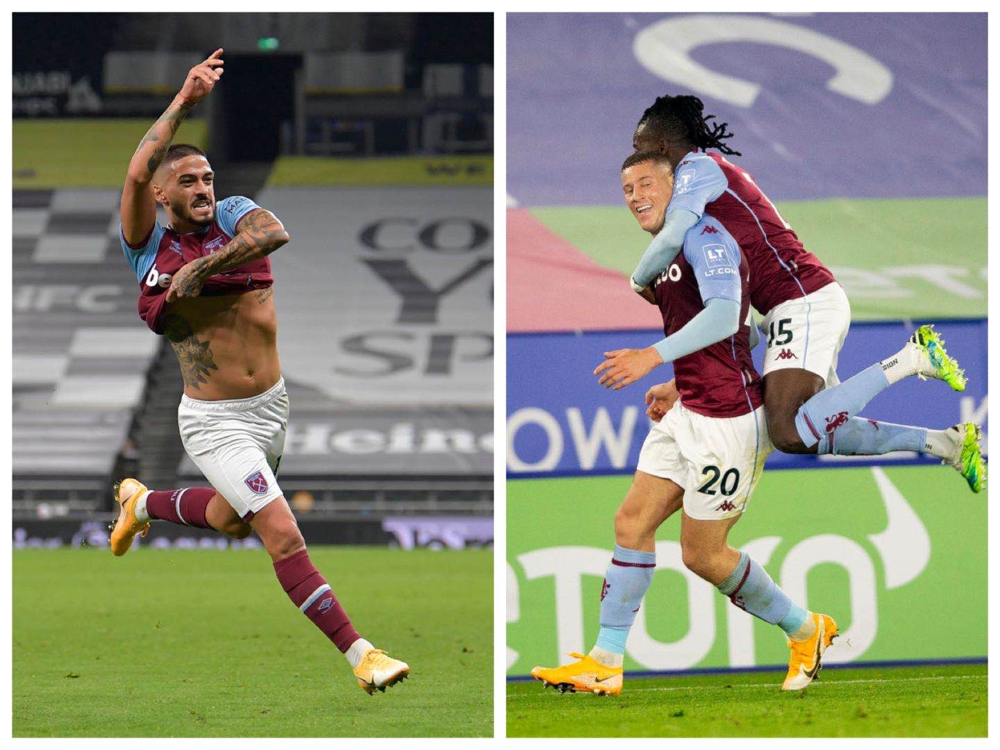 以避免類似 以避免類似