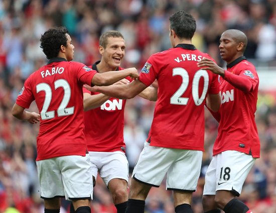 球隊回應策 球隊回應策