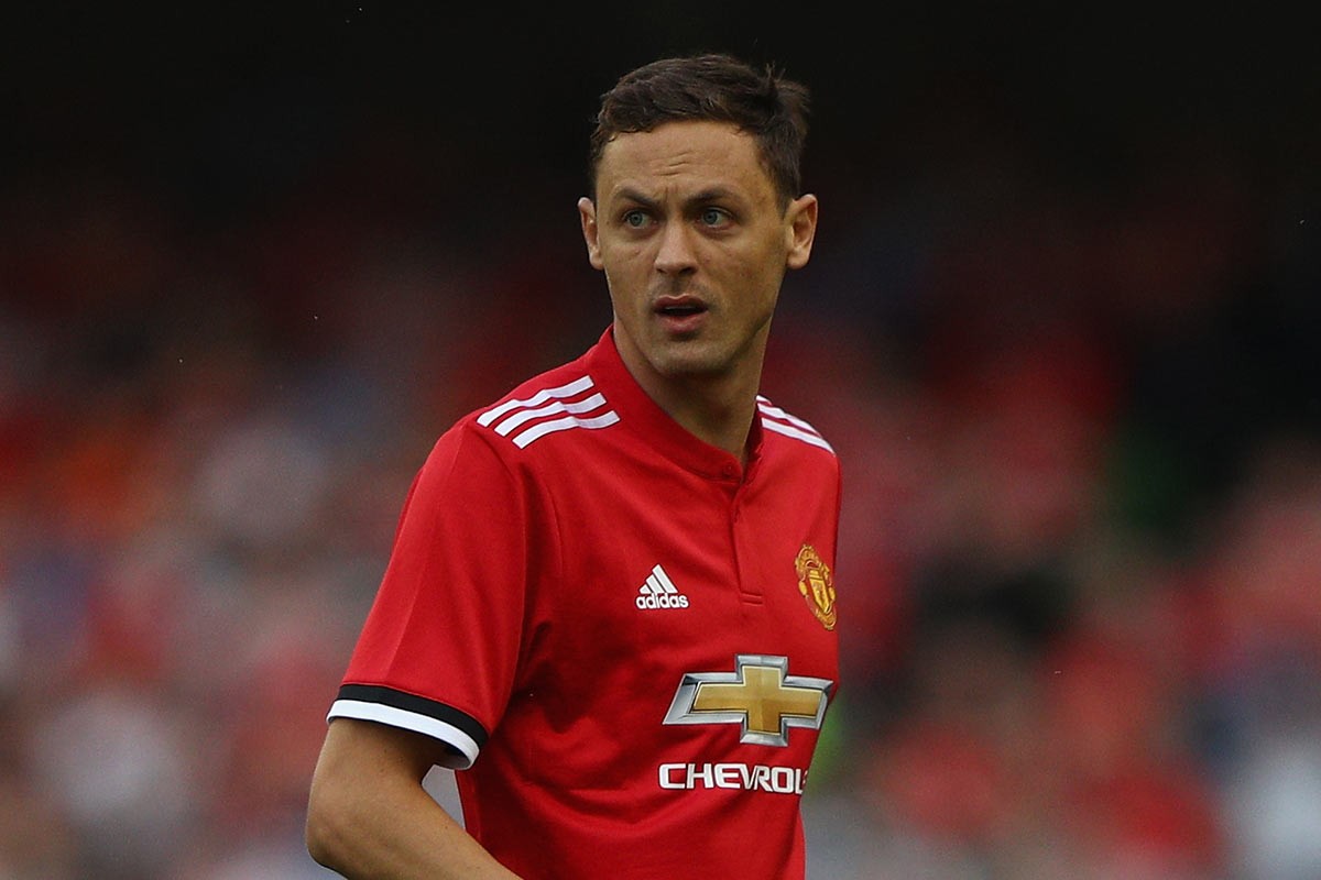 技巧不仅帮 技巧不仅帮