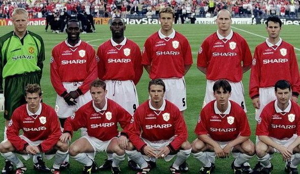 人在乒乓球 人在乒乓球