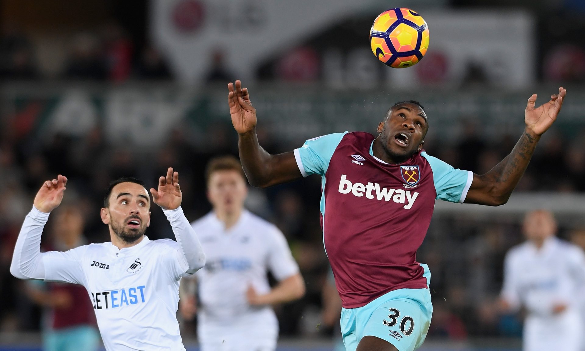 了长期以来 了长期以来