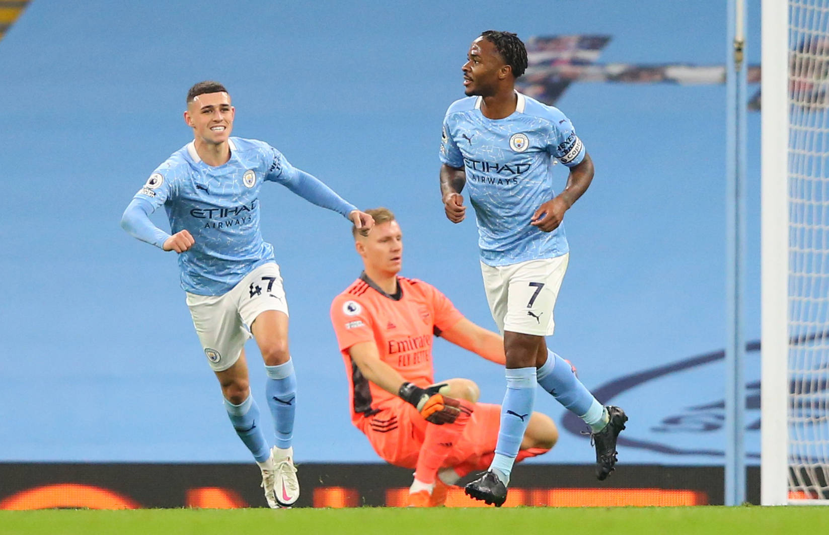 和耐力也将 和耐力也将