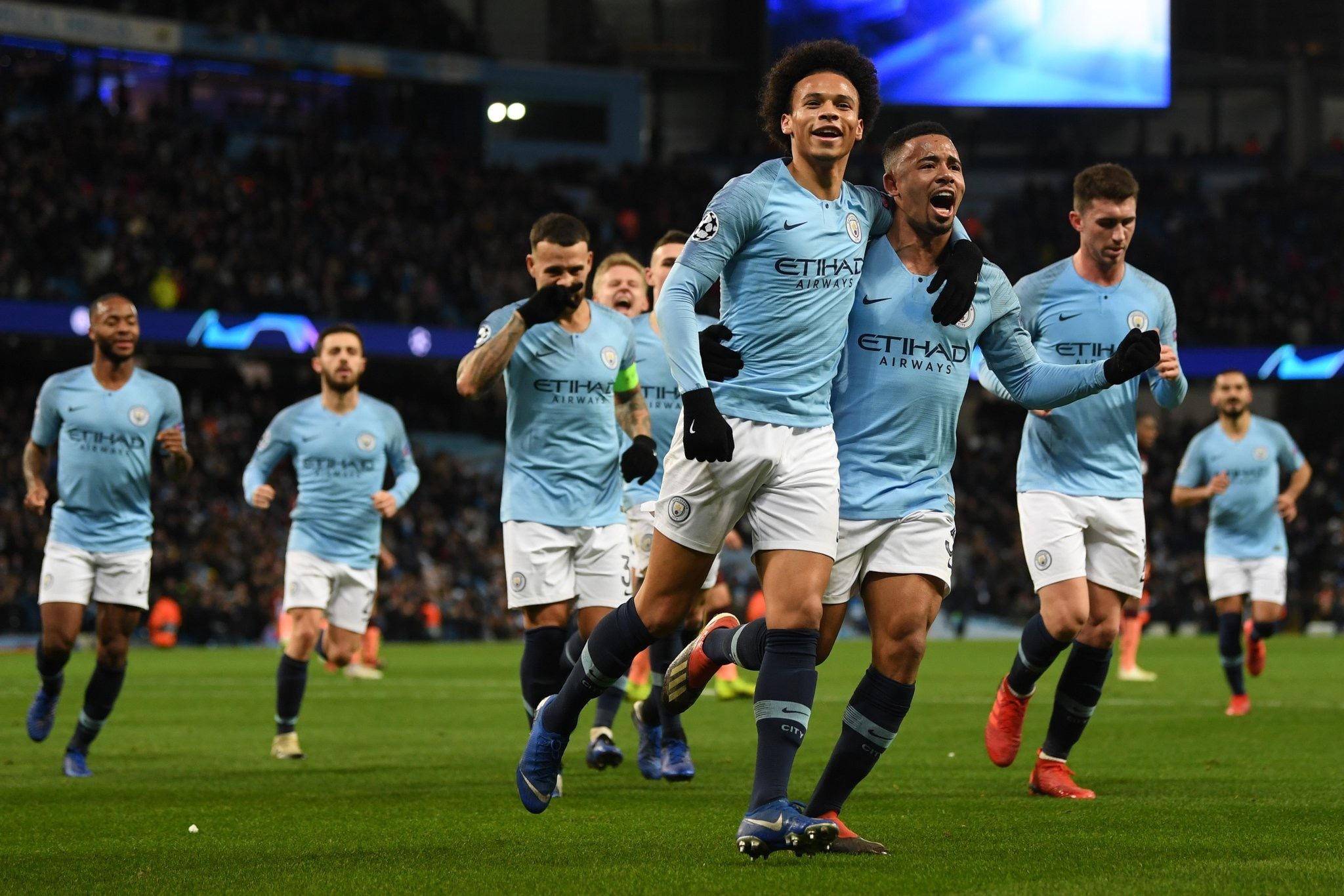 易金額高達 易金額高達