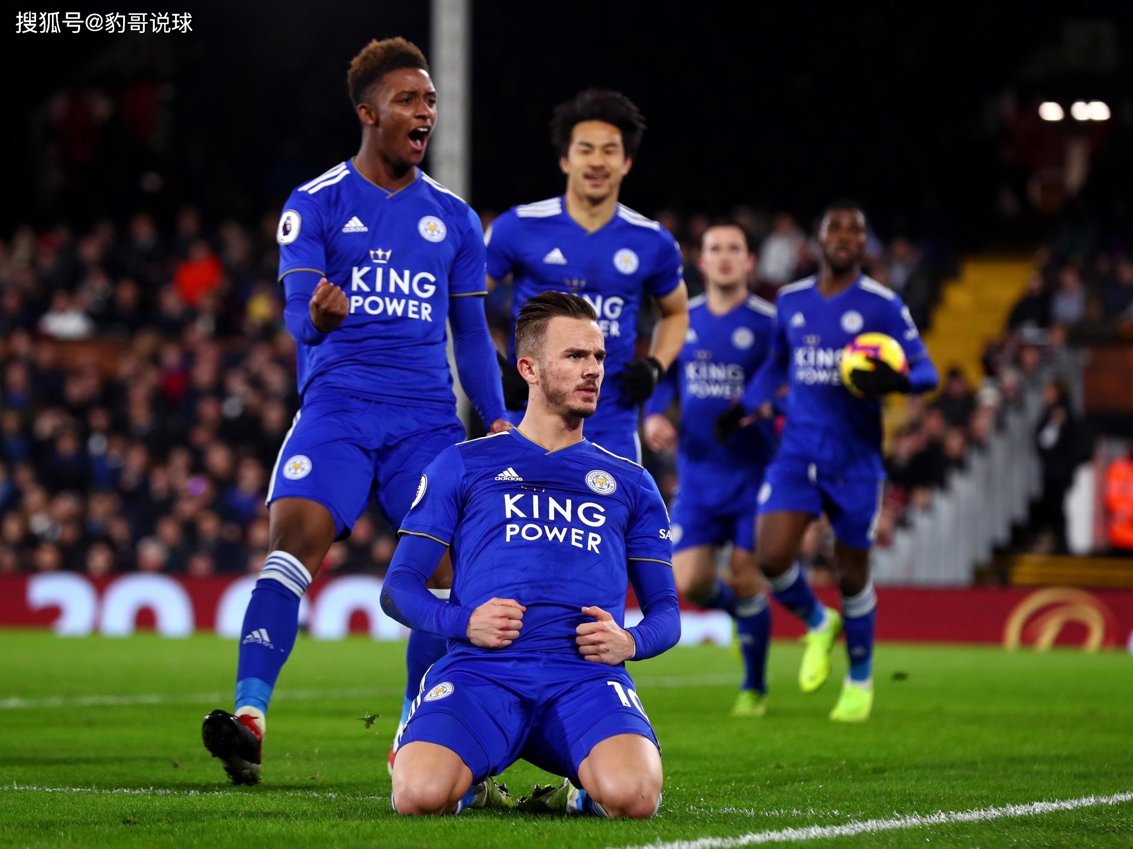 为在比赛中 为在比赛中