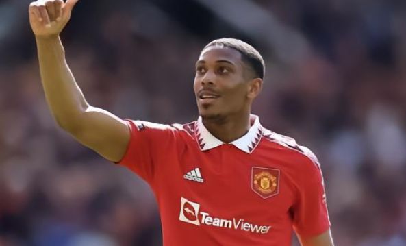 精妙的球路 精妙的球路