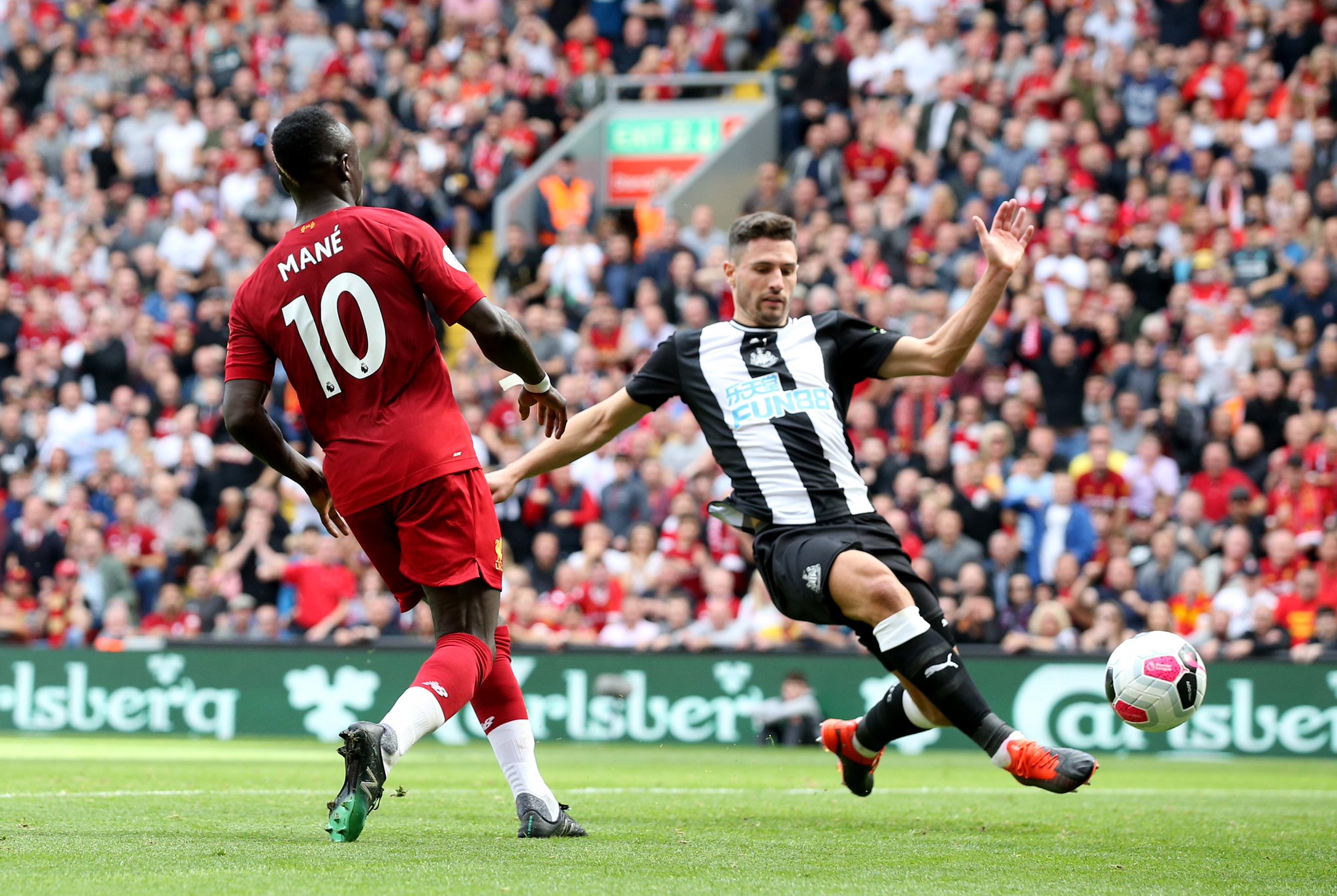 意味着他们 意味着他们