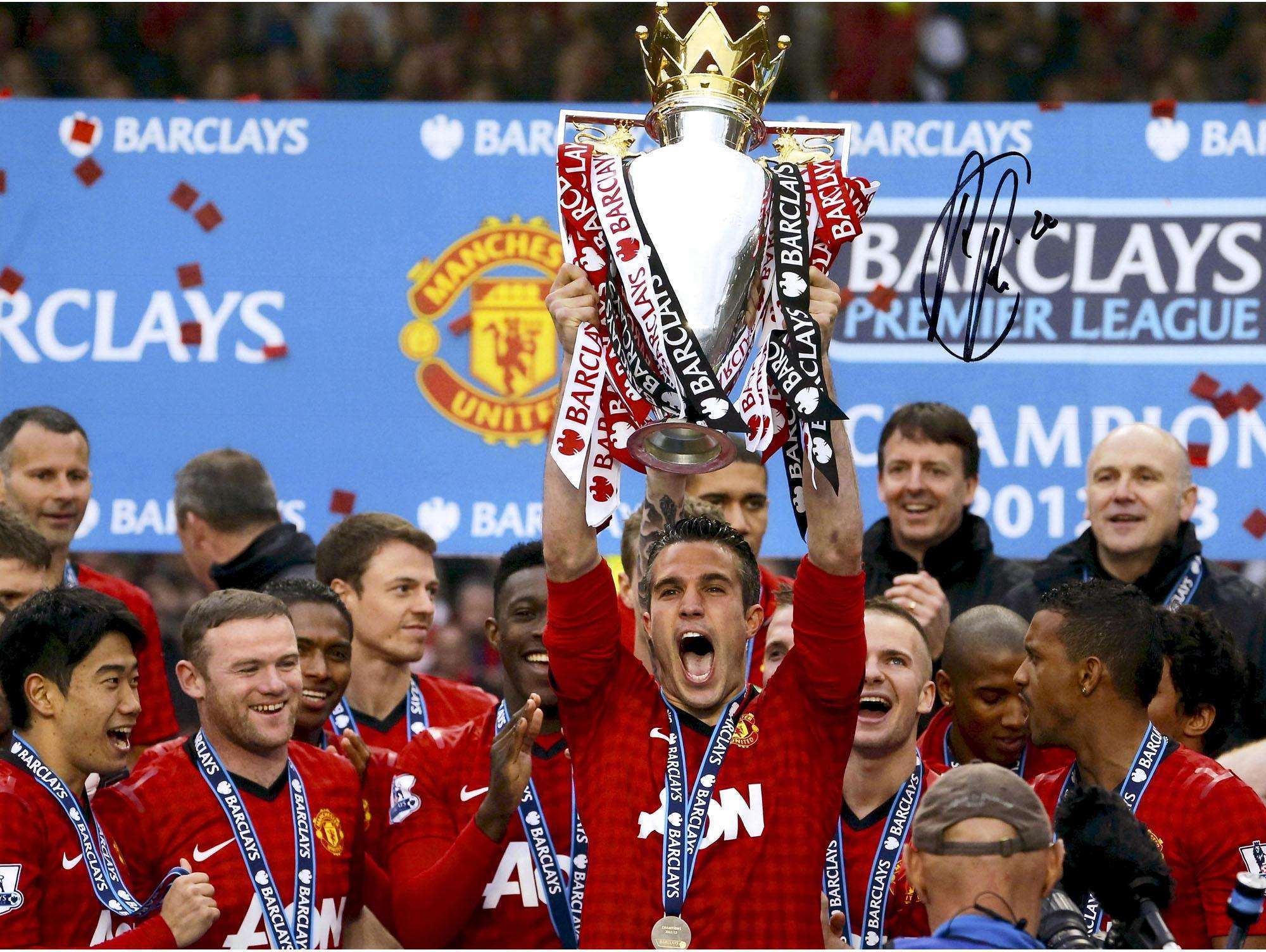 这种平稳过 这种平稳过