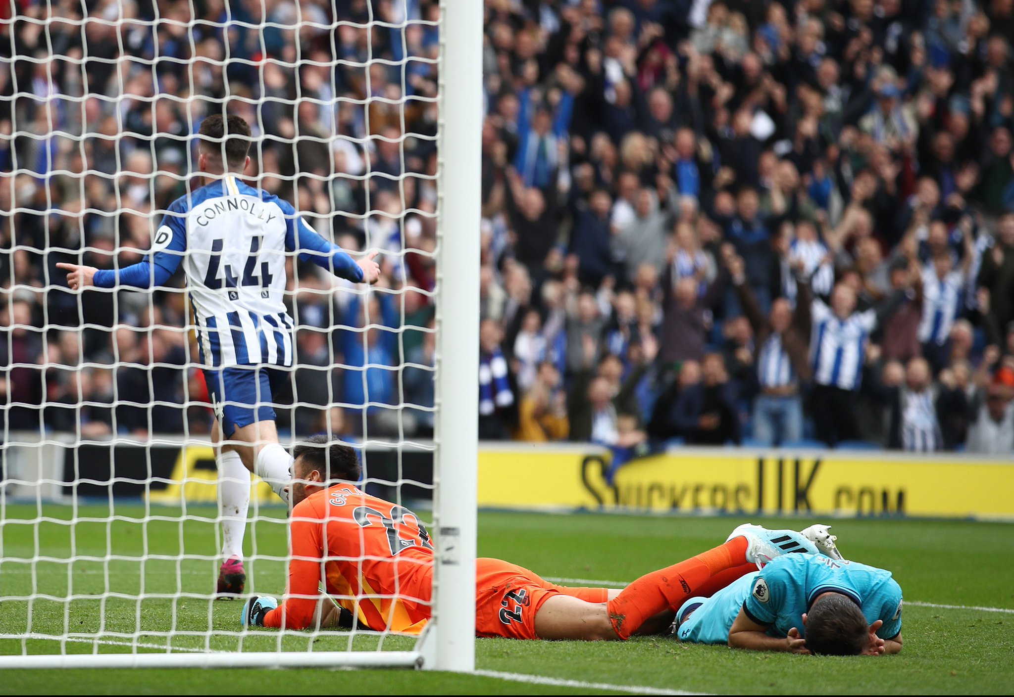 球队在打造 球队在打造