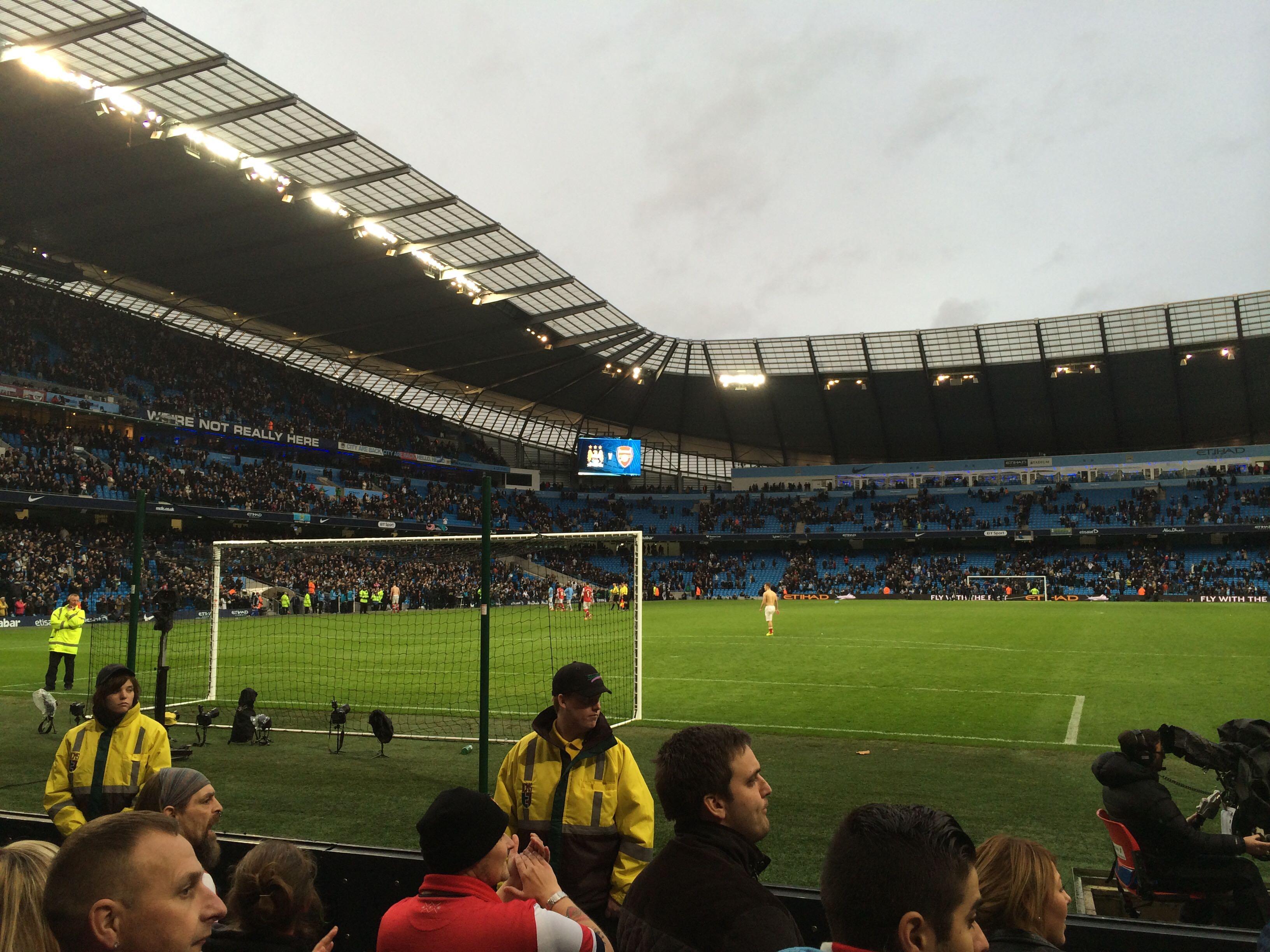 提供激動人 提供激動人