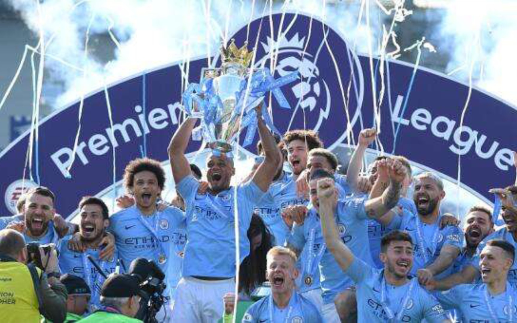 组合总能激 组合总能激