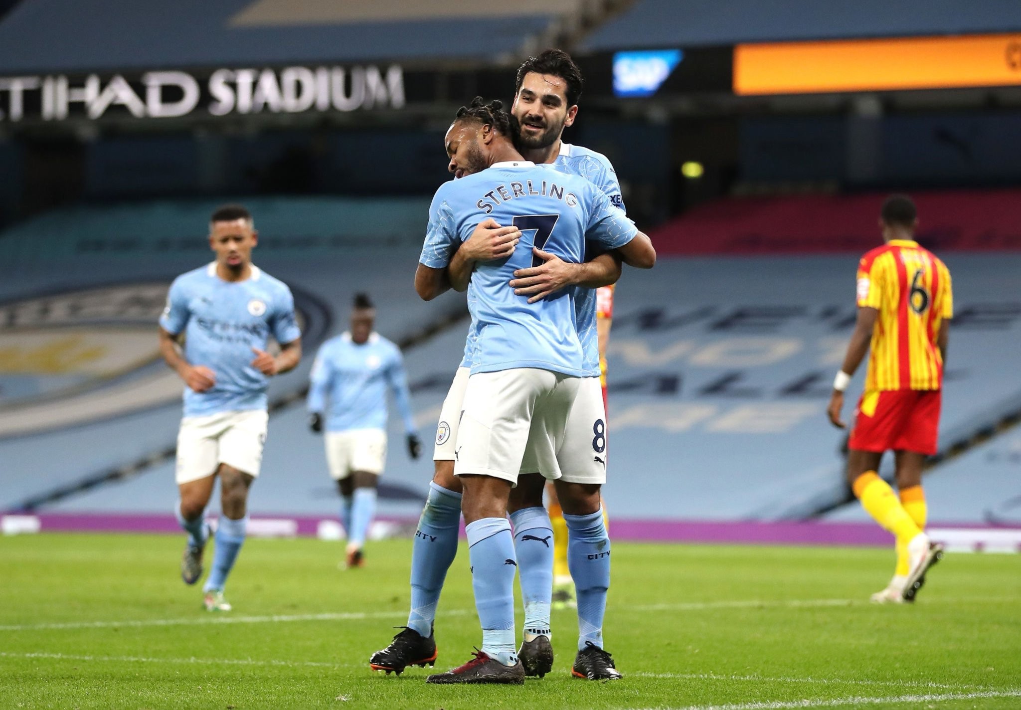 报道最新比 报道最新比