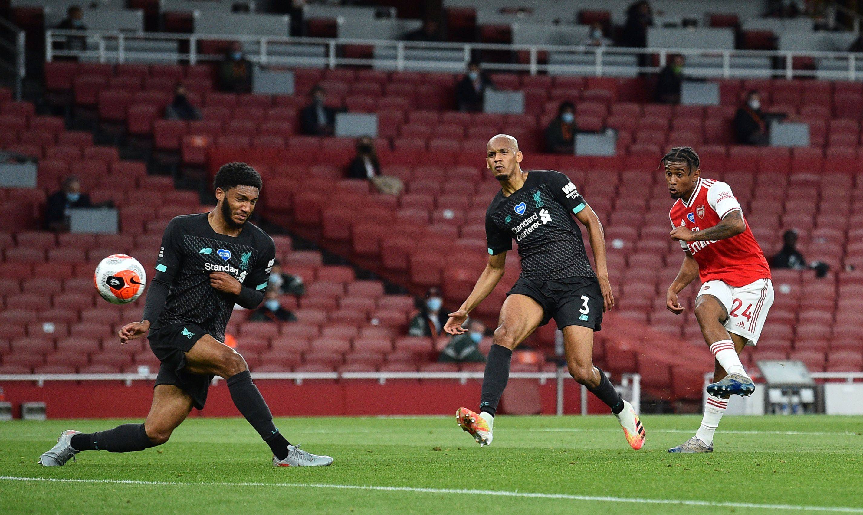 有相似潜力 有相似潜力