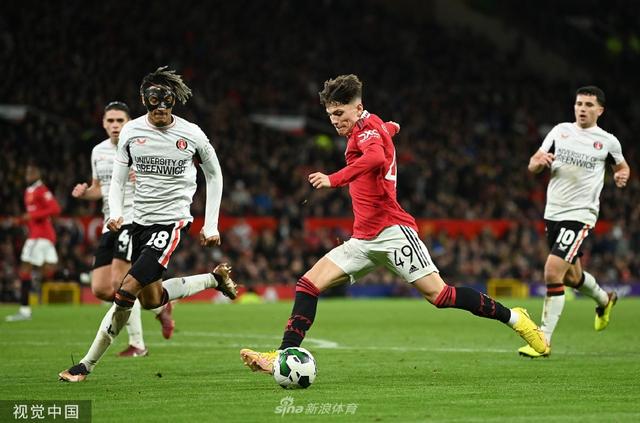 但8号却并 但8号却并